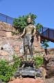 028_Italy_MMM_Firmian