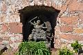 029_Italy_MMM_Firmian