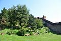 030_Italy_MMM_Firmian