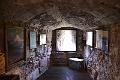 032_Italy_MMM_Firmian