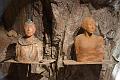 040_Italy_MMM_Firmian