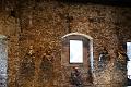 045_Italy_MMM_Firmian