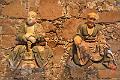 046_Italy_MMM_Firmian