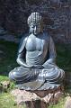 047_Italy_MMM_Firmian