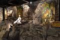 050_Italy_MMM_Firmian