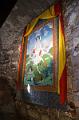 051_Italy_MMM_Firmian