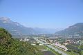 055_Italy_MMM_Firmian