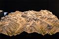058_Italy_MMM_Firmian