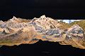 060_Italy_MMM_Firmian