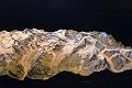 062_Italy_MMM_Firmian