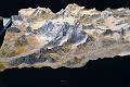 065_Italy_MMM_Firmian