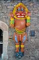 070_Italy_MMM_Firmian