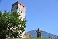 072_Italy_MMM_Firmian