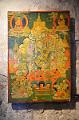 074_Italy_MMM_Firmian