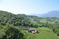 075_Italy_MMM_Firmian