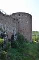076_Italy_MMM_Firmian