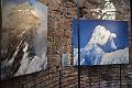 078_Italy_MMM_Firmian
