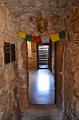 079_Italy_MMM_Firmian