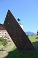 080_Italy_MMM_Firmian