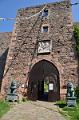 082_Italy_MMM_Firmian