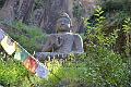 083_Italy_MMM_Firmian