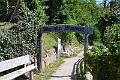 085_Italy_Algunder_Waalweg