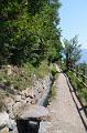 086_Italy_Algunder_Waalweg