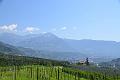 089_Italy_Algunder_Waalweg