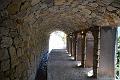 093_Italy_Algunder_Waalweg