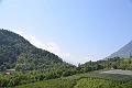 094_Italy_Algunder_Waalweg