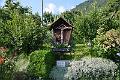 095_Italy_Maringer_Hoehenweg_Waalweg
