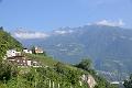 096_Italy_Maringer_Hoehenweg_Waalweg