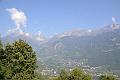 097_Italy_Maringer_Hoehenweg_Waalweg