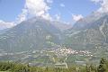 098_Italy_Maringer_Hoehenweg_Waalweg