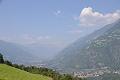 099_Italy_Maringer_Hoehenweg_Waalweg