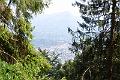 101_Italy_Maringer_Hoehenweg_Waalweg