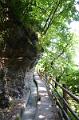 103_Italy_Maringer_Hoehenweg_Waalweg