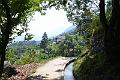 104_Italy_Maringer_Hoehenweg_Waalweg