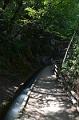 106_Italy_Maringer_Hoehenweg_Waalweg