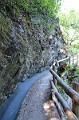 107_Italy_Maringer_Hoehenweg_Waalweg