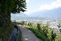 108_Italy_Maringer_Hoehenweg_Waalweg