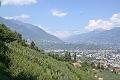 109_Italy_Maringer_Hoehenweg_Waalweg