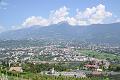 110_Italy_Maringer_Hoehenweg_Waalweg