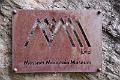 112_Italy_MMM_Juval