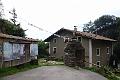 114_Italy_MMM_Juval