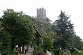 115_Italy_MMM_Juval