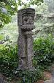 116_Italy_MMM_Juval