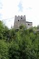 117_Italy_MMM_Juval
