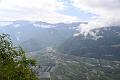 118_Italy_MMM_Juval