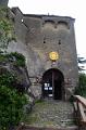 119_Italy_MMM_Juval